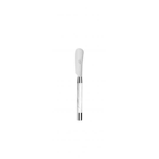 Conty Butter Spreader, Set of 4