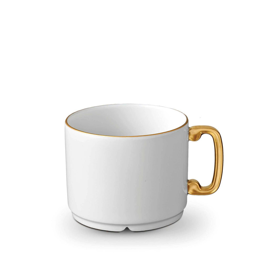 Han Tea Cup