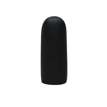 Noodle Totem Form Sculpture