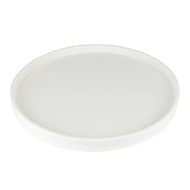 Halo Tray, Medium