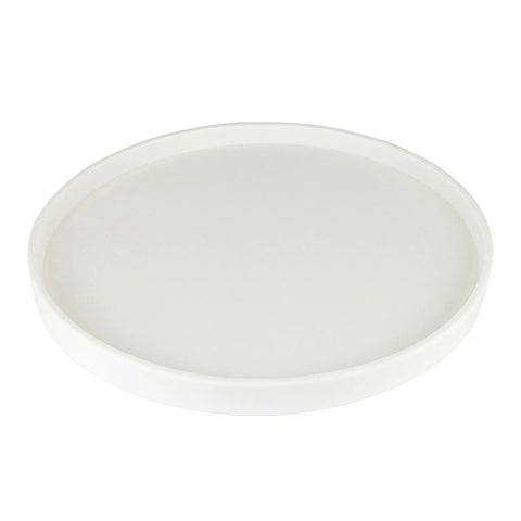 Halo Tray, Medium