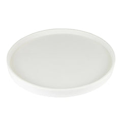Halo Tray, Medium