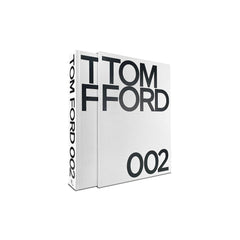 Tom Ford 002
