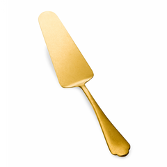 Dolce Vita Vintage Cake Server