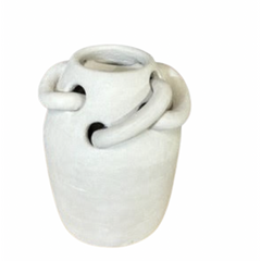 Brody Vase
