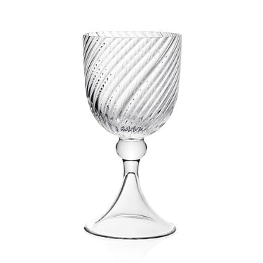 Venetia Wine, Small