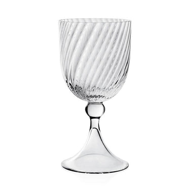 Venetia Wine, Large