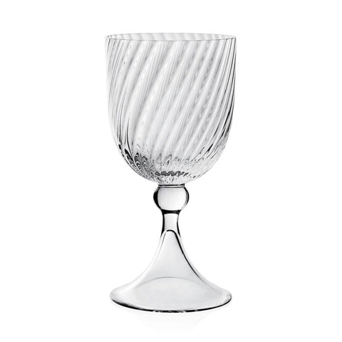 Venetia Wine, Large