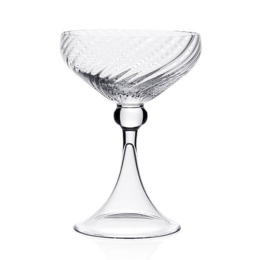 Venetia Coupe Champagne