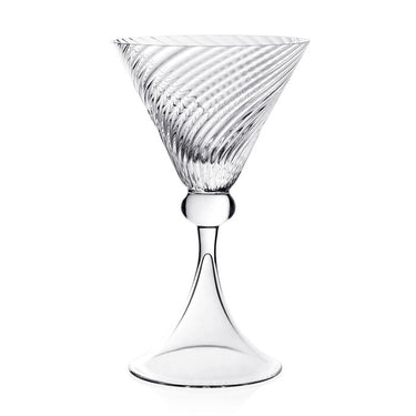 Venetia Martini/Cocktail