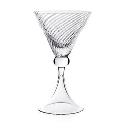 Venetia Martini/Cocktail