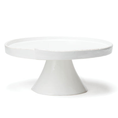 Lastra Cake Stand, Large