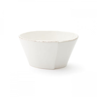 Lastra Stacking Cereal Bowl