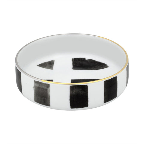 Sol y Sombra Cereal Bowl