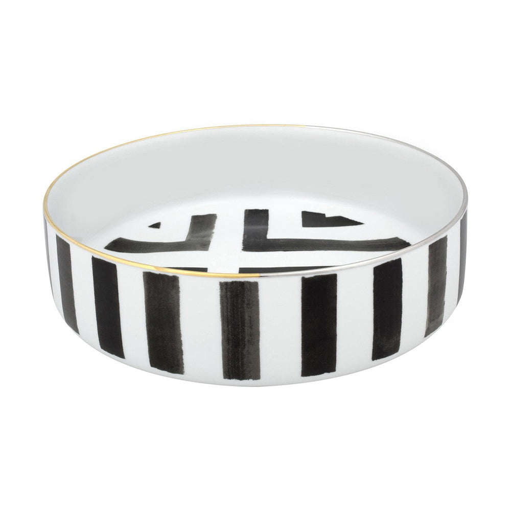 Sol y Sombra Salad Bowl, Large