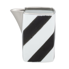 Sol y Sombra Milk Jug