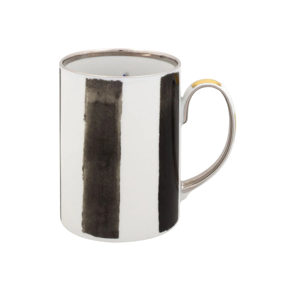 Sol y Sombra Mug