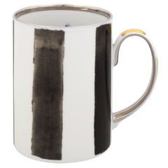 Sol y Sombra Mug