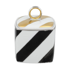 Sol y Sombra Sugar Bowl