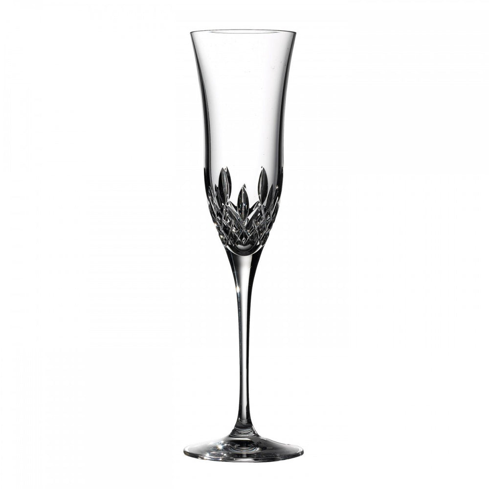 Lismore Essence Champagne Flute