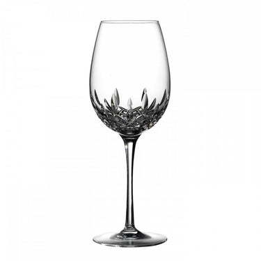 Lismore Essence Red Wine Goblet