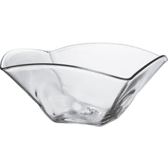 Woodbury Bowl, Large