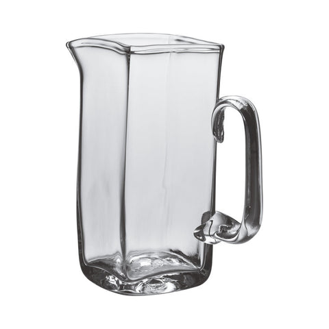 Woodbury Pitcher, Large