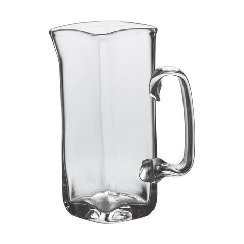 Woodbury Pitcher, Medium