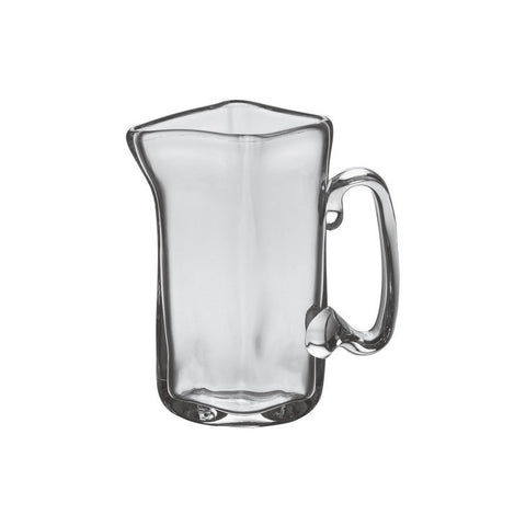 Woodbury Pitcher, Small