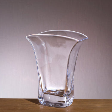 Weston Flare Vase, Medium