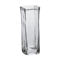 Woodbury Vase, Large