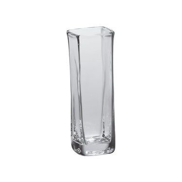 Woodbury Vase, Medium