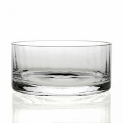 Corinne Bottle Stand